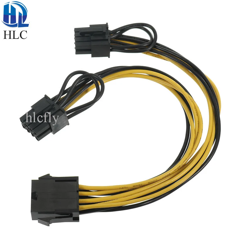 HTB16d4JbHZnBKNjSZFGq6zt3FXaz
