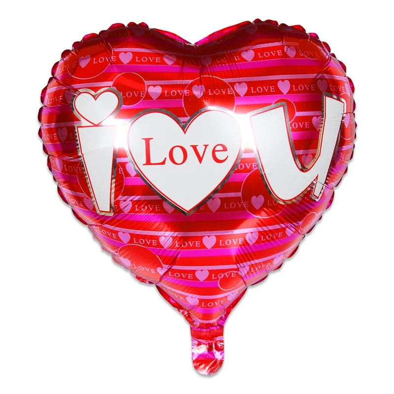 18balloon-109