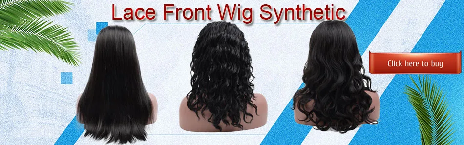 de317945f85a2f7a365708628db1e19c