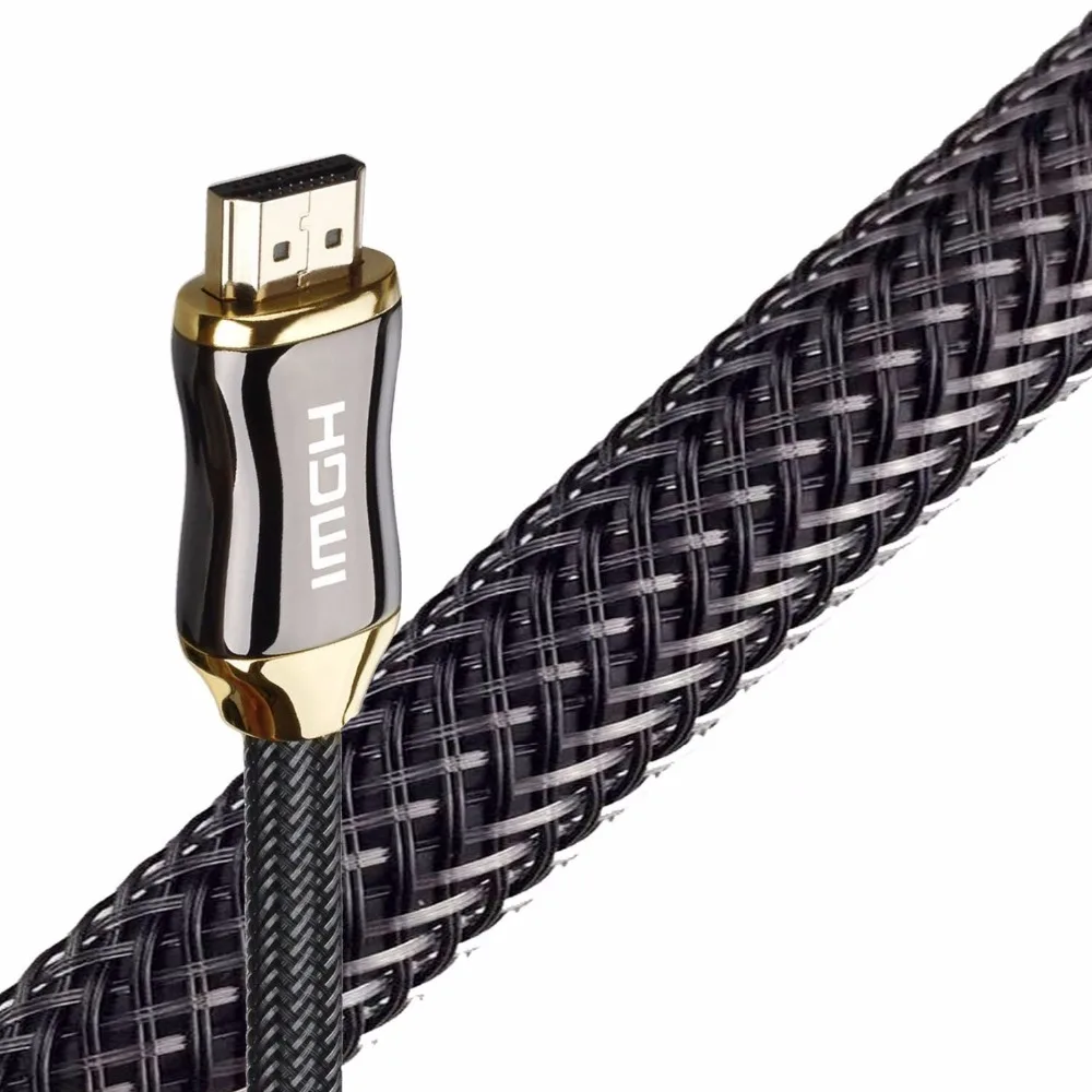 HDMI-Cable-HDMI-to-HDMI-cable-HDMI-2-0-4k-3D-60FPS-Cable-for-HD-TV (2)(1)
