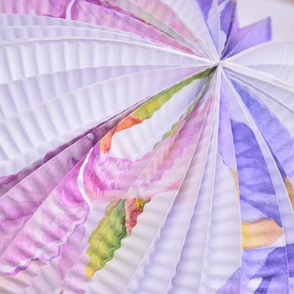 ÐšÐ°Ñ€Ñ‚Ð¸Ð½ÐºÐ¸ Ð¿Ð¾ Ð·Ð°Ð¿Ñ€Ð¾ÑÑƒ Ñ„Ð¾Ñ‚Ð¾ Ð°ÐºÐºÐ¾Ñ€Ð´ÐµÐ¾Ð½Ð¸ Ñ†Ð²ÐµÑ‚Ñ‹