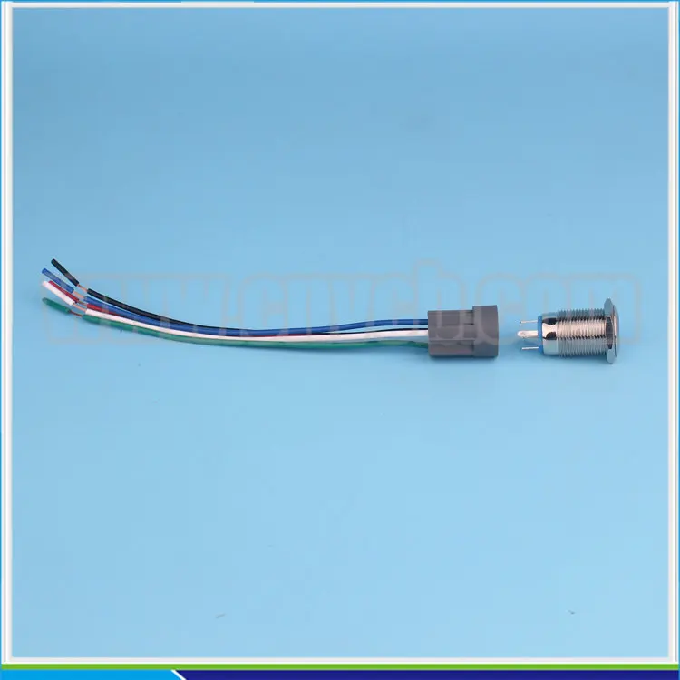 IB16D-P11F-Power IB16D-P11Z-Power with harness set (4)