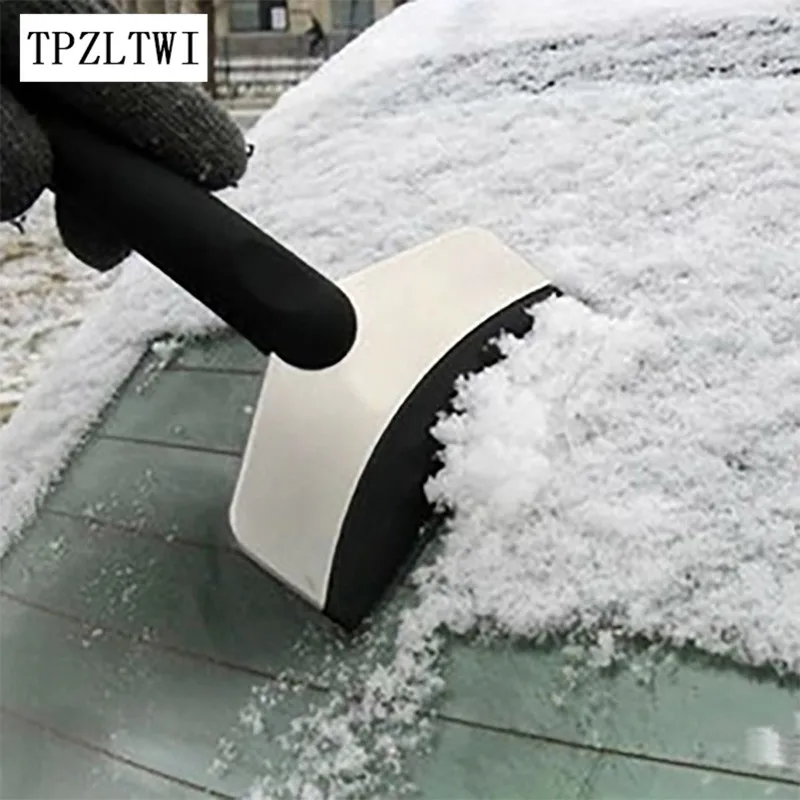 Скребок для удаления снега TPZLTWI Mercedes Benz W203 W211 W204 W124 W210 AMG W205 Cla W212 W202 W213 W220 W163 A Class