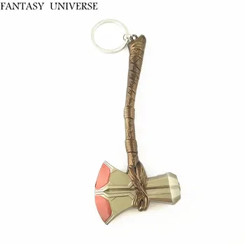 

FANTASY UNIVERSE Free shipping 10pcs a lot Key Chain DFSKHRDFC01