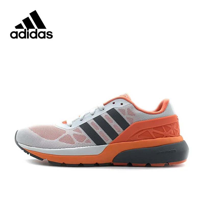 Official Original Adidas NEO Label Women's Skateboarding Shoes Sneakers Classic breathable shoes outdoor anti-slip цена Official Original Adidas NEO Label Women's Skateboarding Shoes Sneakers Classic breathable shoes outdoor anti-slip цены онлайн