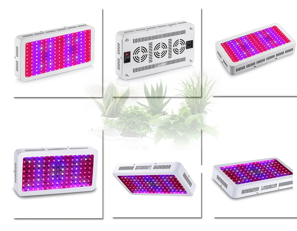 1200W_03