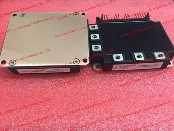 

Free Shipping NEW PM100RSE060 module