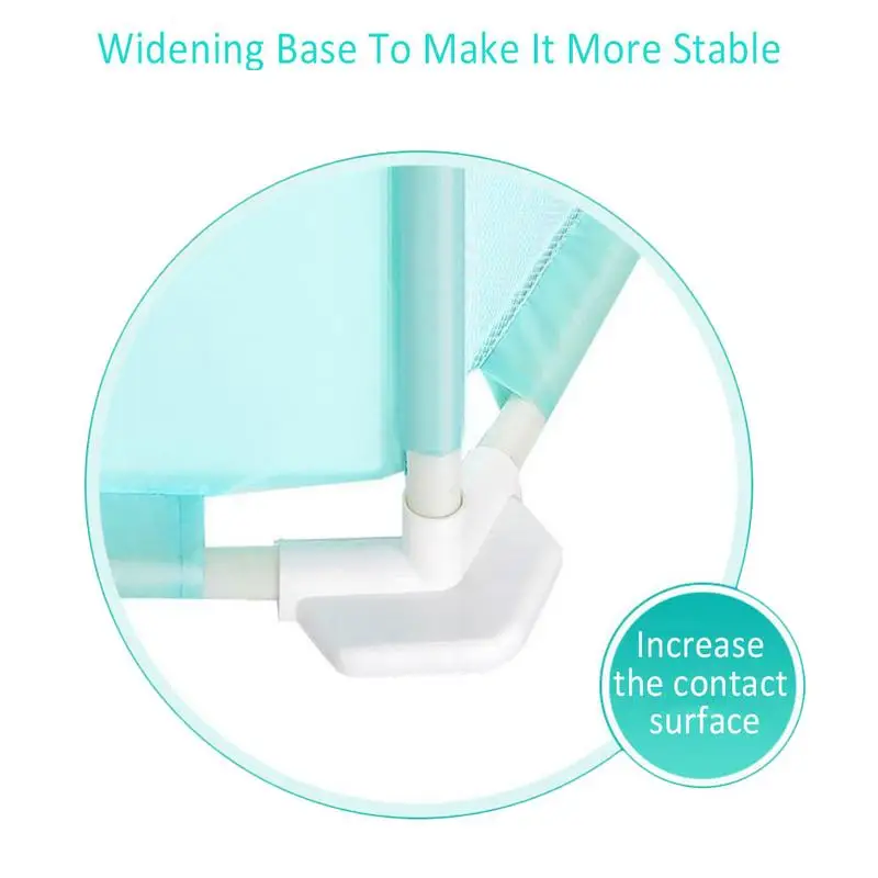 Murah Anak Hexagonal Boks Playard Mainan Dicuci Bola Laut Renang untuk Bayi Balita Bayi Baru Lahir Bayi Aman merangkak spesifikasi Anak Hexagonal Boks Playard Mainan Dicuci Bola Laut Renang untuk Bayi Balita Bayi Baru Lahir Bayi Aman merangkak