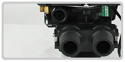 BR-CST(4)