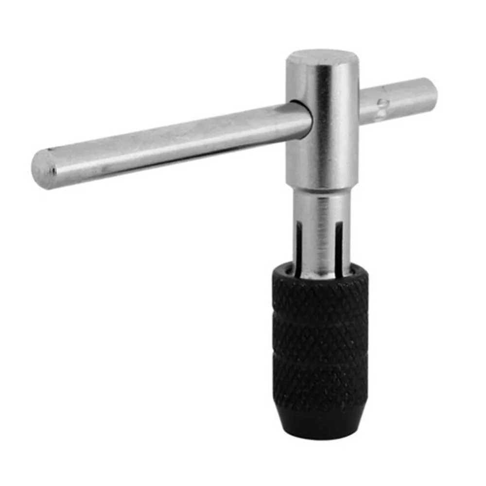 DJ411100-ALL-1-1