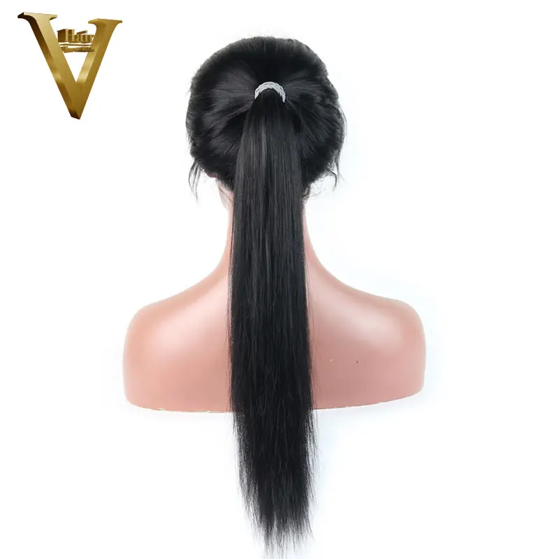 360-wig-2