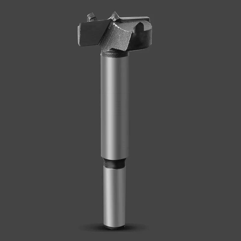 WJ-04-28mm-1