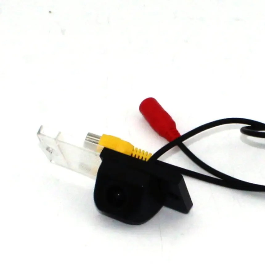BC1087-1