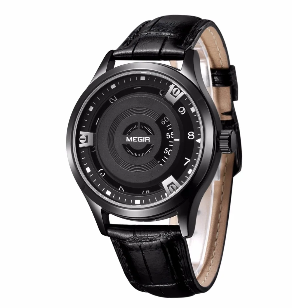 1067G -