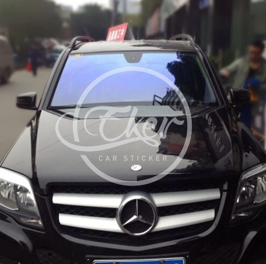chameleon car window tints-6