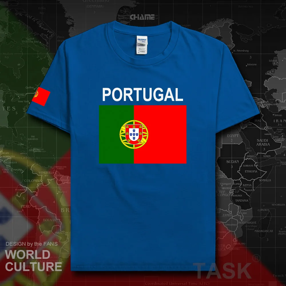 HNAT_Portugal02_T01royal