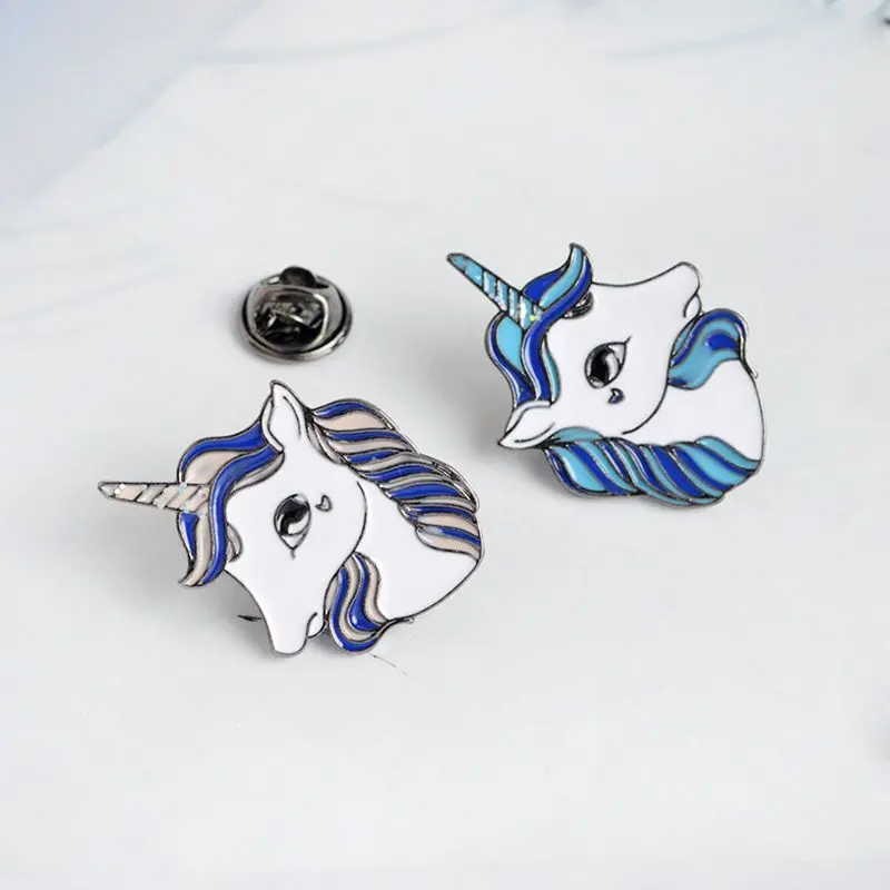 backpack pins