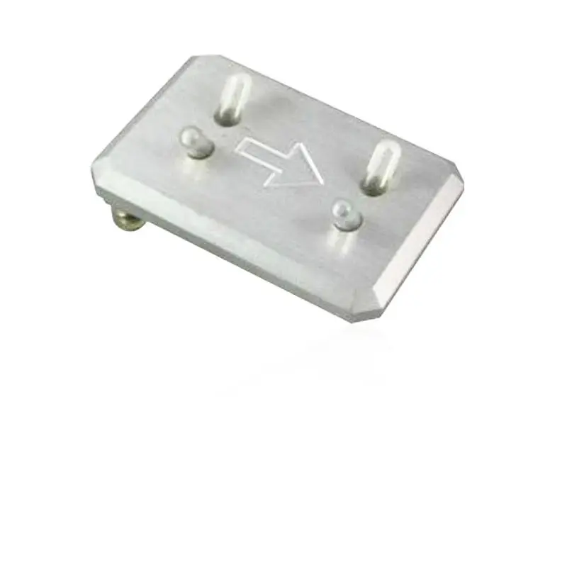 Бесплатная доставка 1 набор микропигментации Перманентный макияж машина с 15 штук