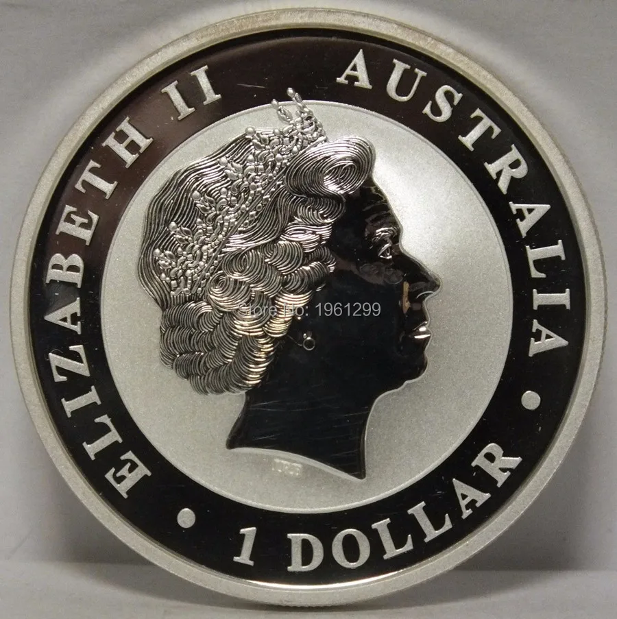 koalo coin (3).jpg