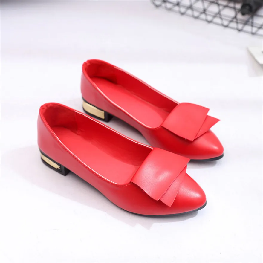 33 - XYM80320901_20180320091528684