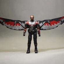 Сокол украшения автомобиля украшения интерьера приборной панели украшения автомобиля аксессуары подарок на день рождения Домашний декор