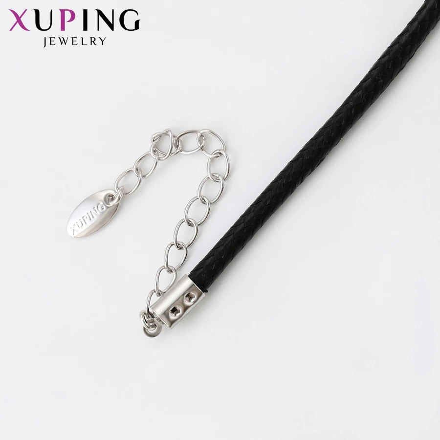 47756_P_1527299003050