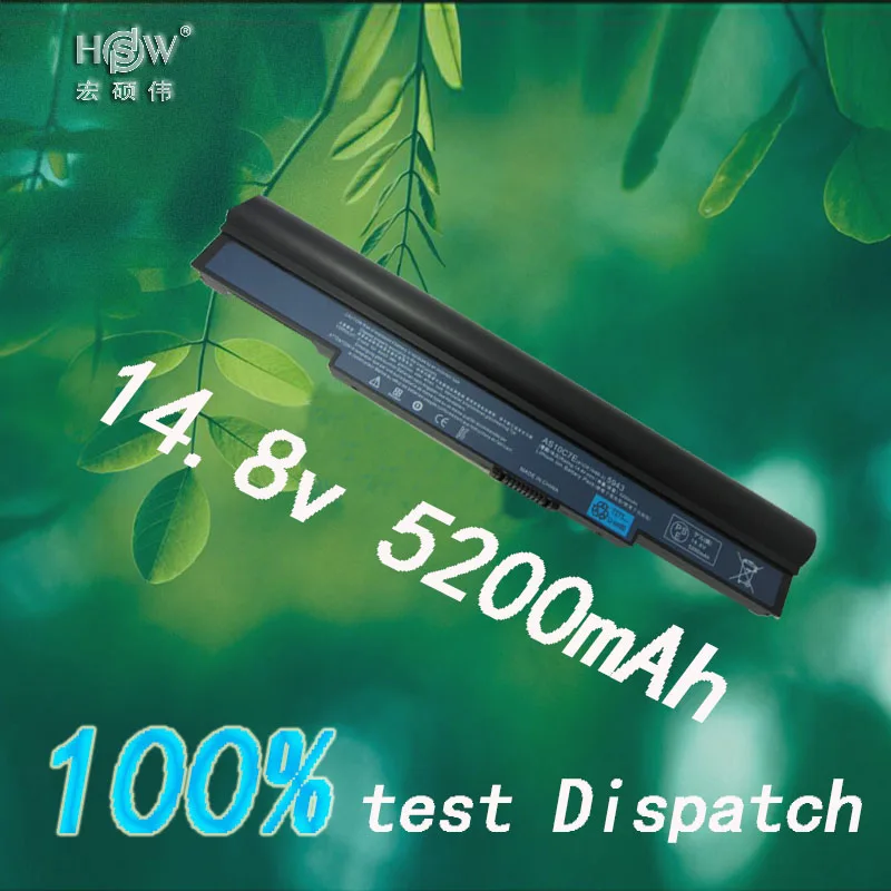 

Laptop Battery AS10C5E AS10C7E for Acer Aspire 5943 5943G 8943G 5950G 8950G 8943G-454G64Mn 5943G-454G64Mn Series 8cells