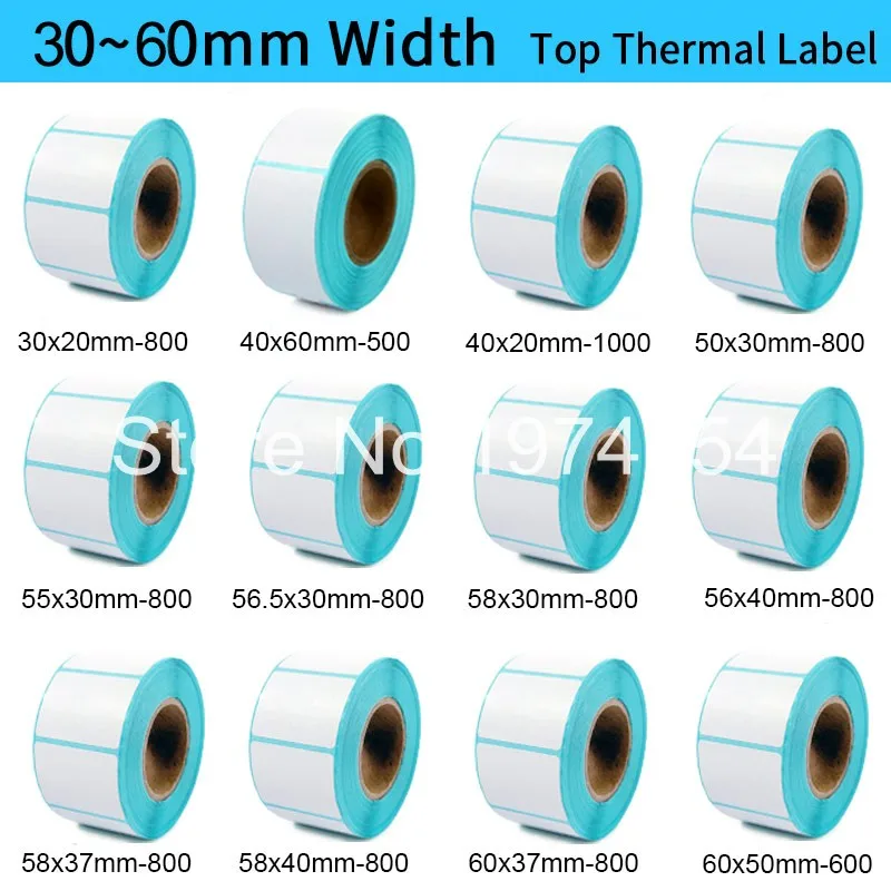 40mm 1 30mm 60mm zebra godex compatible jpg 40mm-1-30mm-60mm-zebra-godex-compatible-jpg