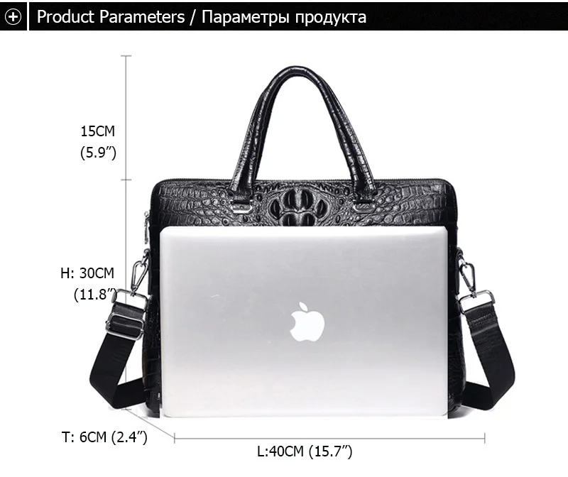 00004_1-1