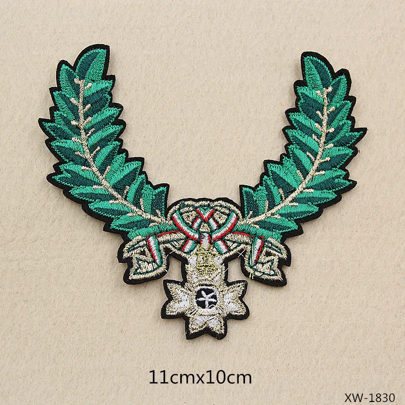1829-1840