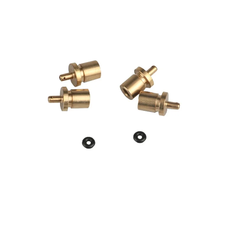 

Gas Refill Adapter Outdoor Camping Long filling flat accessories Cylinder Gas Tank Gas connection Accessories