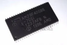 AM29F400BB-70SI AM29F400BB-70 Brand new original orders are welcome | Электроника