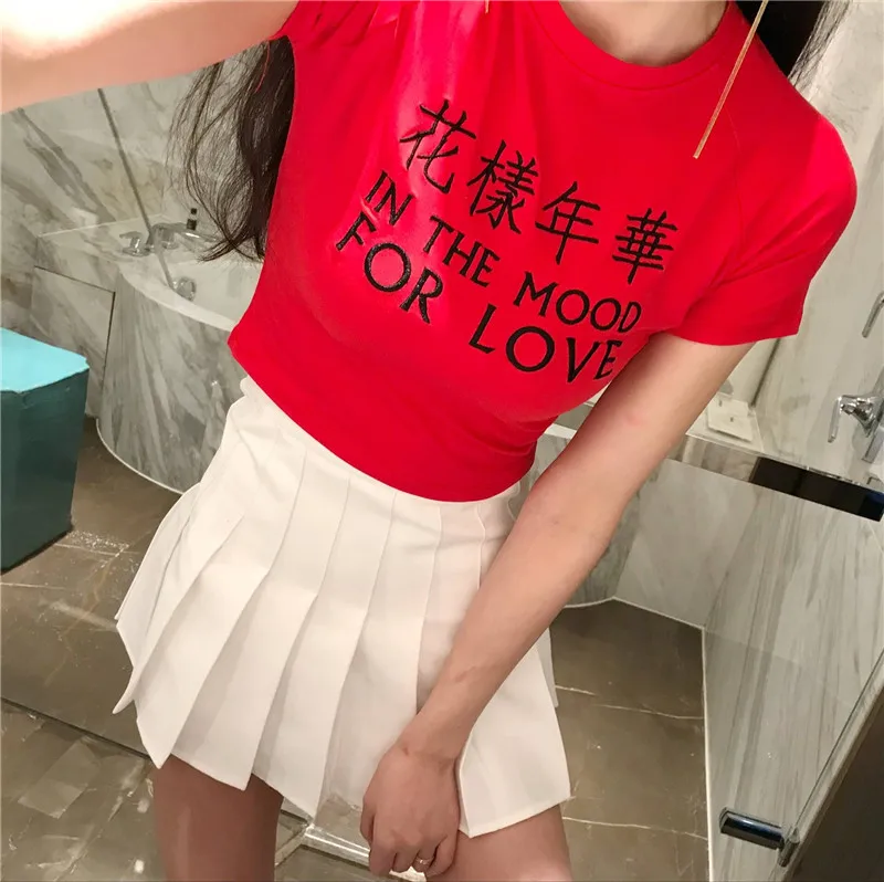 TB2pVY2ocjI8KJjSsppXXXbyVXa_!!373416040