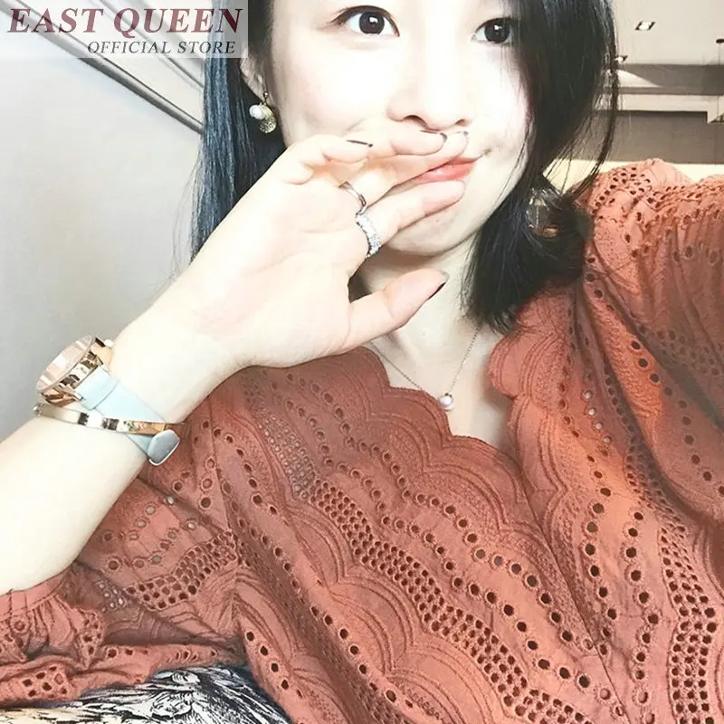 TB240Q8XEOWBKNjSZKzXXXfWFXa_!!2087953787