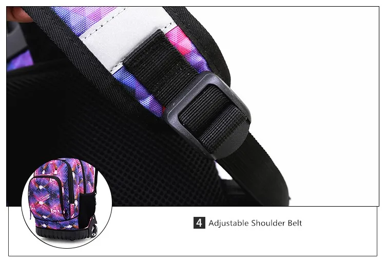 rolling backpack (20)