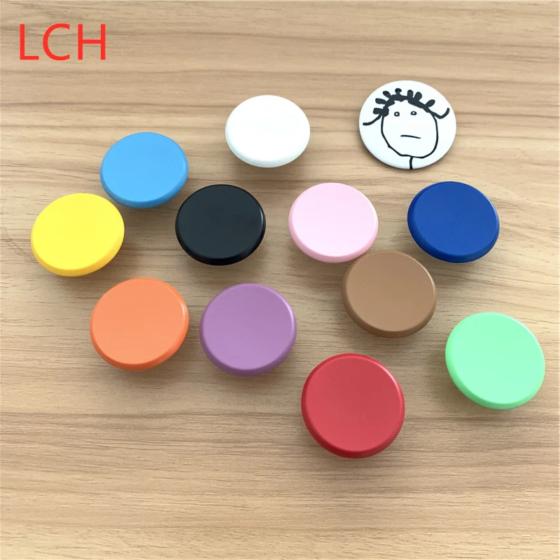 Ручки для шкафа из цинкового сплава 37 мм|cabinet knobs|cabinet knobs free shippingdrawer |
