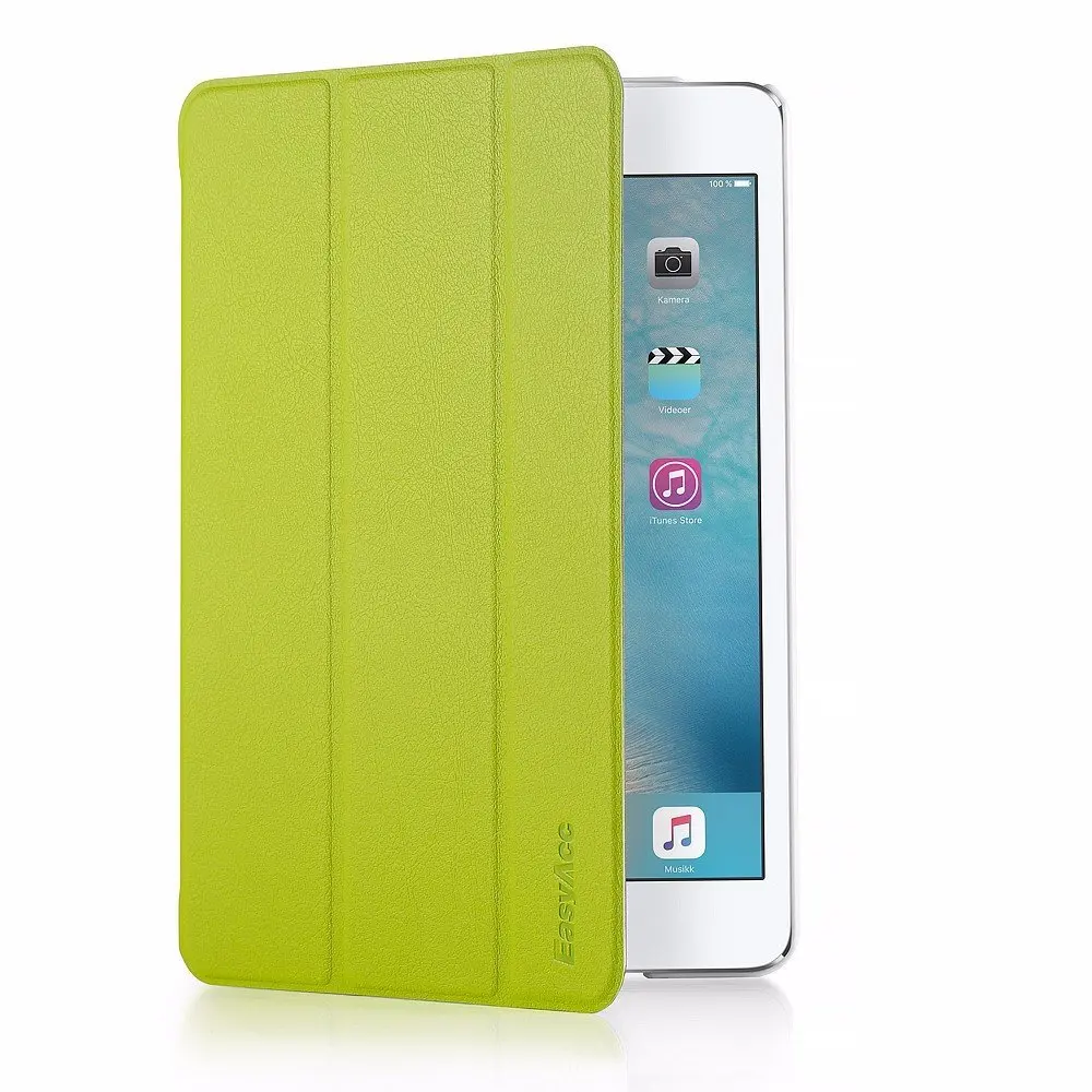 71ao1tfRHPL._SL1000_