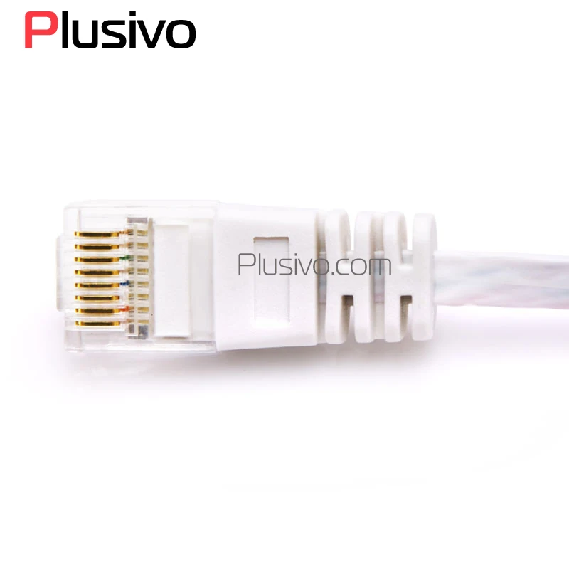 Plusivo(800X800)4