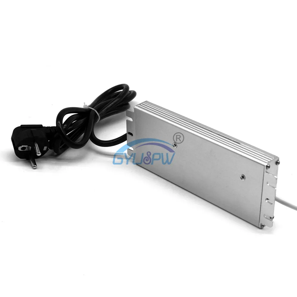 24V100W-7