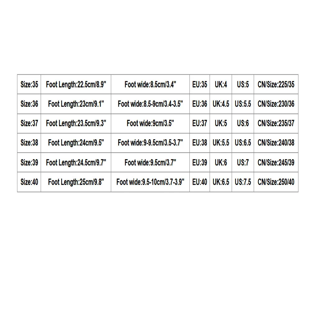 SAGACE/однотонная женская обувь на высоком каблуке; туфли-лодочки на высоком каблуке с пряжкой; женская обувь из флока; сезон весна-осень; обувь на квадратном каблуке; обувь на каблуке