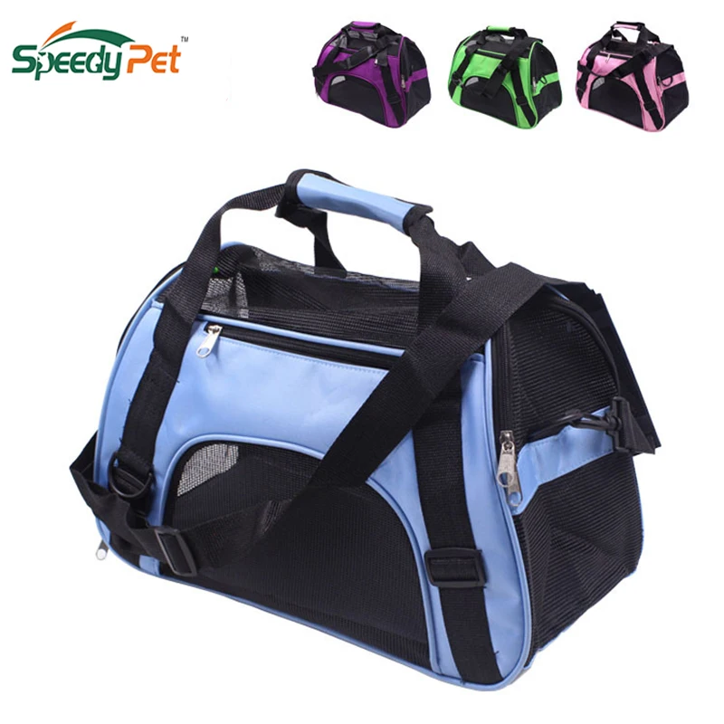 soft sided duffel bag