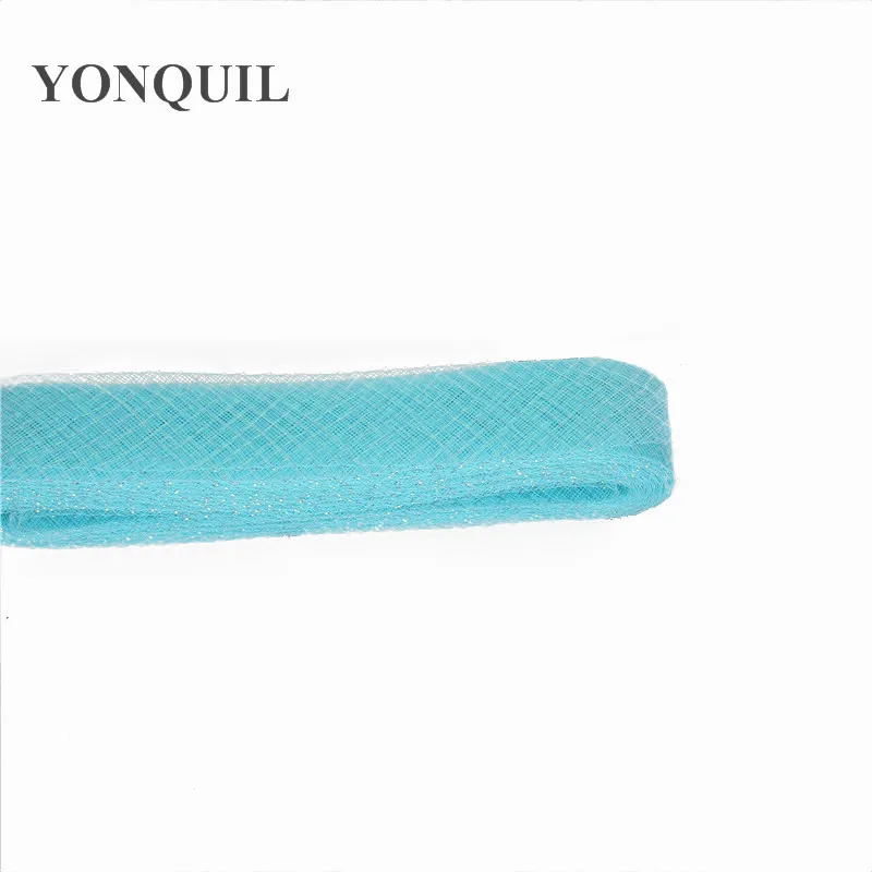 SYC01 (7)
