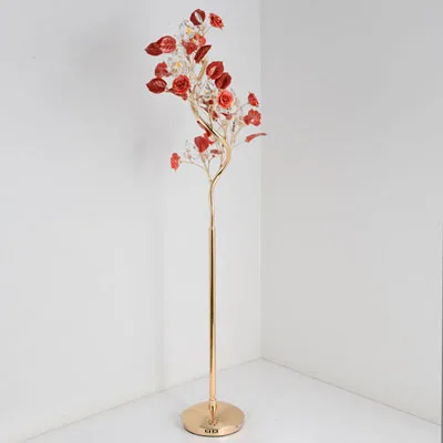 Stehlampen für Wohnzimmer Schlafzimmer Nachttischlampen auf die boden