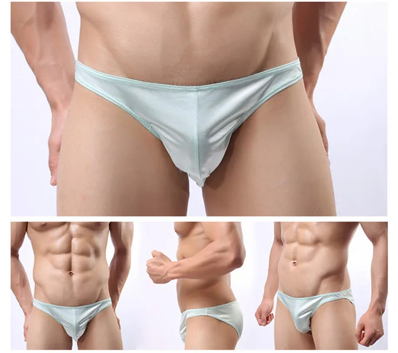 2239687987_1745102660