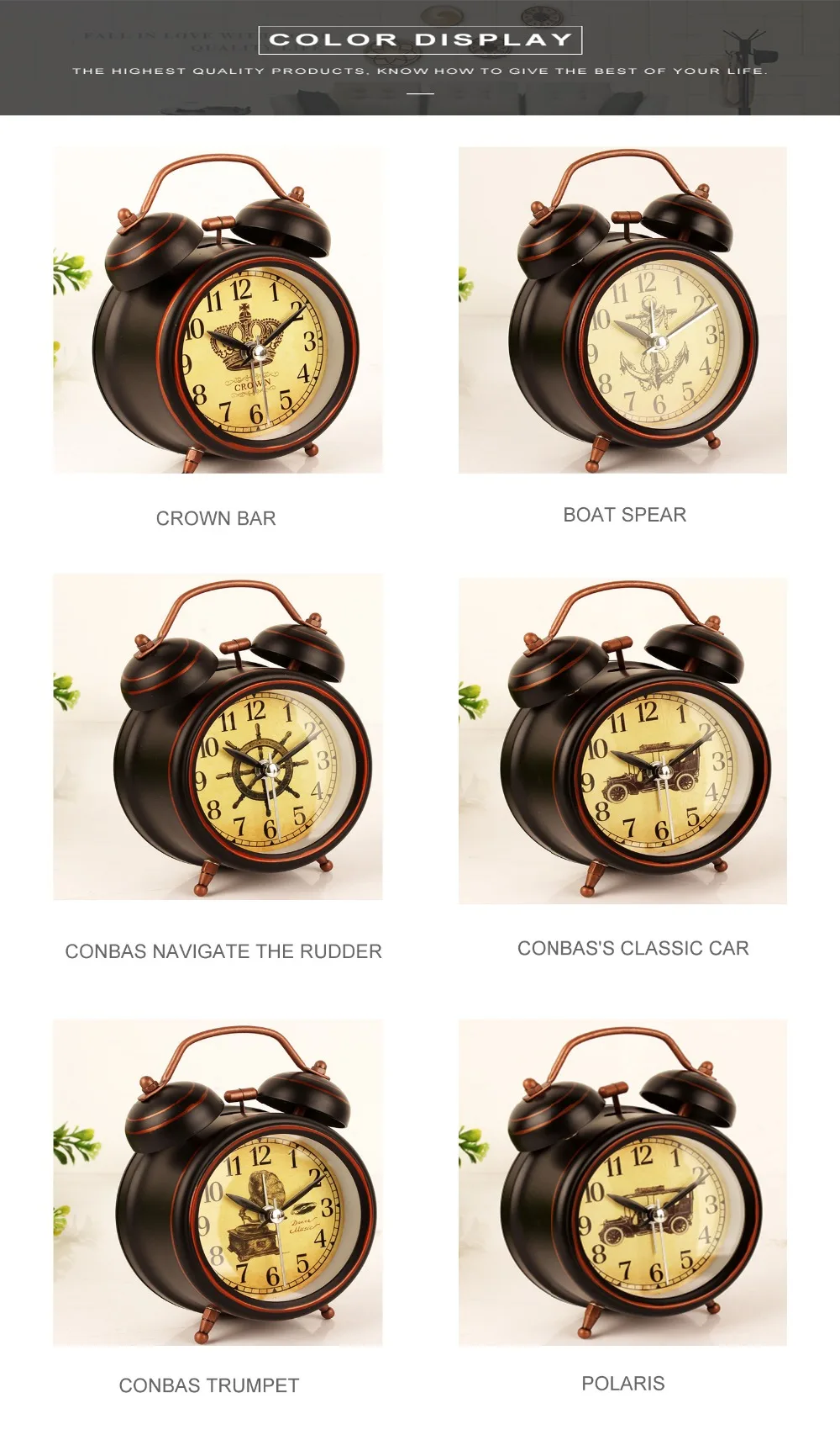 reloj despertador digital (9)