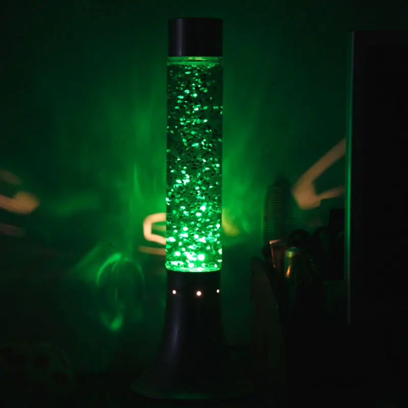 Jellyfish Lava Lamp Inspiration Romantic Projection Lava Lamp 60W Jellyfish Night Light 60V Novelty Jellyfish Lava Lamp Inspiration Romantic Projection Lava Lamp 60W Jellyfish Night Light 60V Novelty