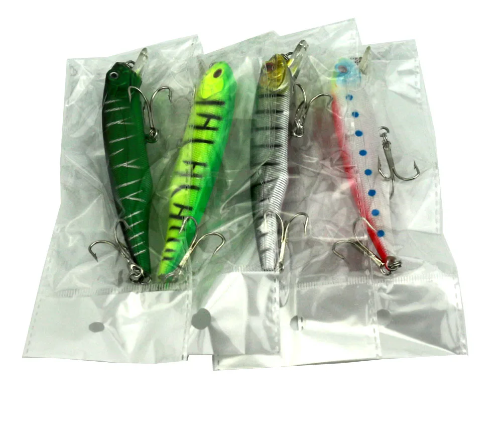MINNOW BAIT MI042 (12)
