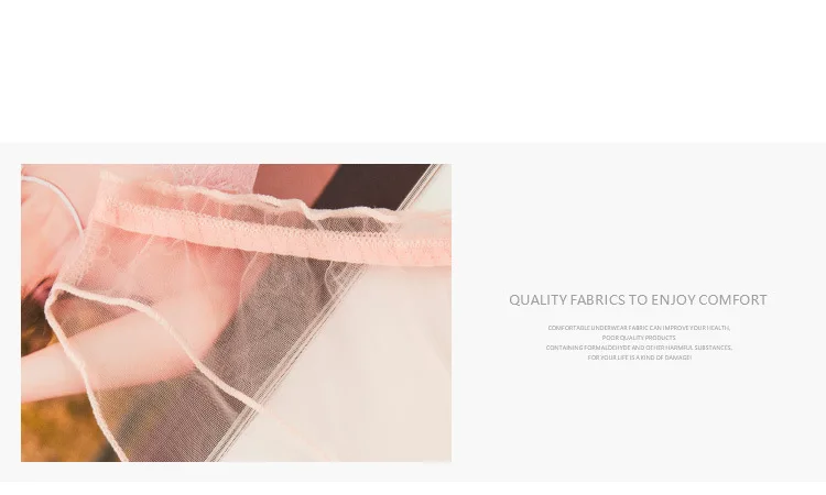 3982582703_1643632065