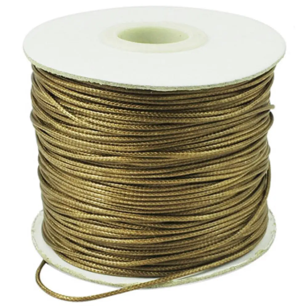 YC-0.5mm-116_1000