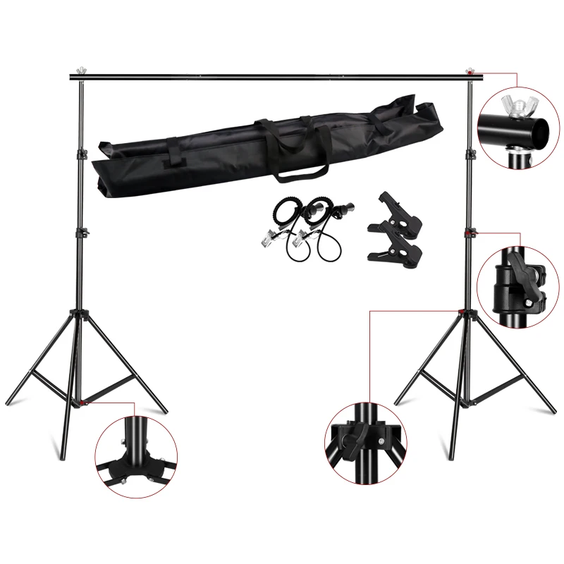 Π€ΠΎΠ½ΠΎΠ²Π°Ρ ΡΠ°ΠΌΠΊΠ° ΡΠΈΡΡΠ΅ΠΌΠ° ΠΠΎΠ΄ΡΡΠ°Π²ΠΊΠΈ Π‘ΡΡΠ΄ΠΈΡ Ρ ΡΡΠΌΠΊΠΎΠΉ Π΄Π»Ρ ΠΏΠ΅ΡΠ΅Π½ΠΎΡΠΊΠΈ 2,6*3 ΠΌ/8.5ft * 10ft ΡΠΎΡΠΎΡΡΡΠ΄ΠΈΡ Π°Π»ΡΠΌΠΈΠ½ΠΈΠ΅Π²ΡΠΉ Π€ΠΎΠ½ ΠΠΎΠ΄Π΄Π΅ΡΠΆΠΊΠ° Π€ΠΎΠ½ΠΎΠ²Π°Ρ ΡΠ°ΠΌΠΊΠ° ΡΠΈΡΡΠ΅ΠΌΠ° ΠΠΎΠ΄ΡΡΠ°Π²ΠΊΠΈ Π‘ΡΡΠ΄ΠΈΡ Ρ ΡΡΠΌΠΊΠΎΠΉ Π΄Π»Ρ ΠΏΠ΅ΡΠ΅Π½ΠΎΡΠΊΠΈ 2,6*3 ΠΌ/8.5ft * 10ft ΡΠΎΡΠΎΡΡΡΠ΄ΠΈΡ Π°Π»ΡΠΌΠΈΠ½ΠΈΠ΅Π²ΡΠΉ Π€ΠΎΠ½ ΠΠΎΠ΄Π΄Π΅ΡΠΆΠΊΠ°